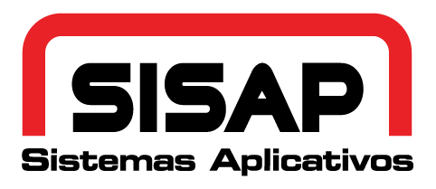 GoAnywhere Web Client - Login